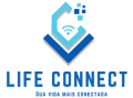 Life Connect